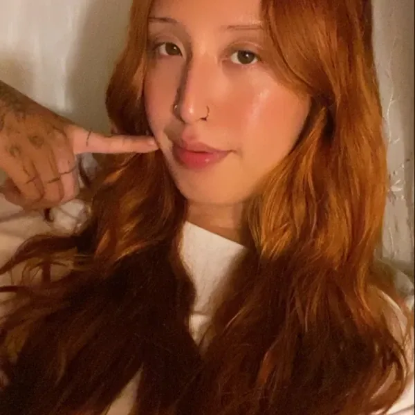 Photo 3 of AsianAngel