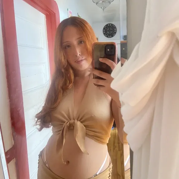 Thumbnail of AsianAngel’s photo gallery