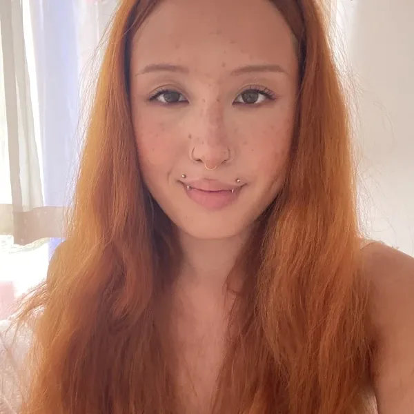 Main photo of ChernyshPain