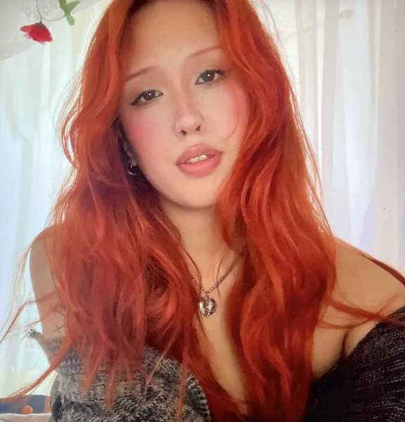 Photo 2 of AsianAngel