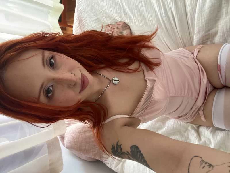 Photo 2 of AsianAngel