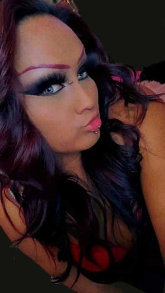 Thumbnail of Stevii Sixxx’s photo gallery
