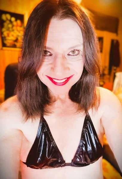 Thumbnail of Michelle TGirl’s photo gallery