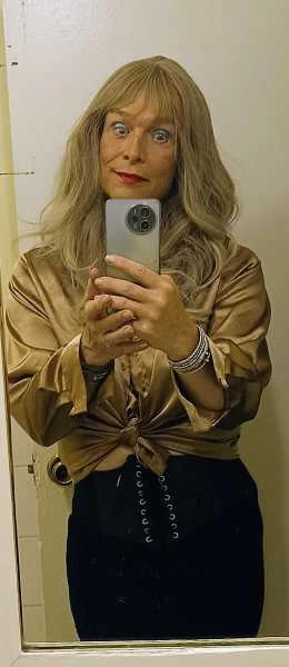 Photo 7 of JJ Breeze