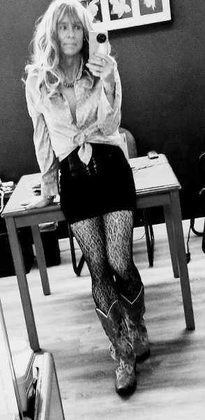 Photo 2 of JJ Breeze