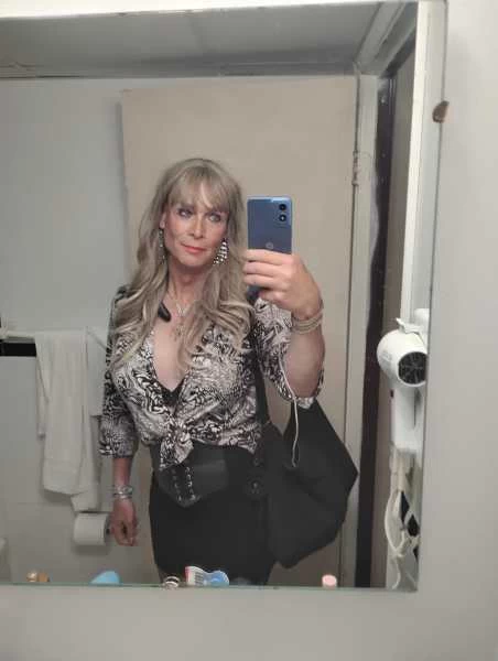 Photo 5 of JJ Breeze