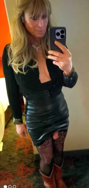 Photo 2 of Miss Bad Influence