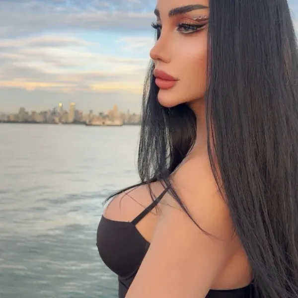 Photo 5 of Jenny جيني