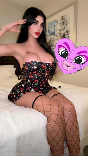 Photo 3 of Sexy jennyجيني