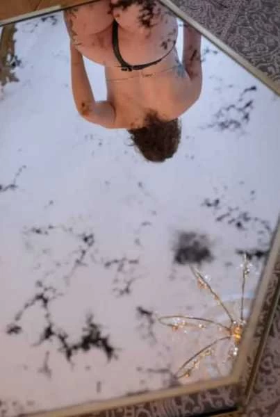 Photo 3 of Tsdaisy Daise