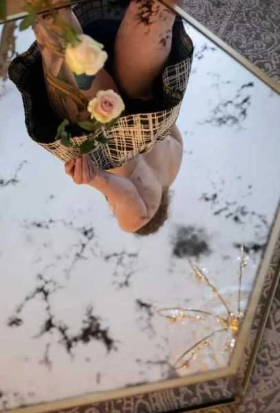 Photo 4 of Tsdaisy Daise