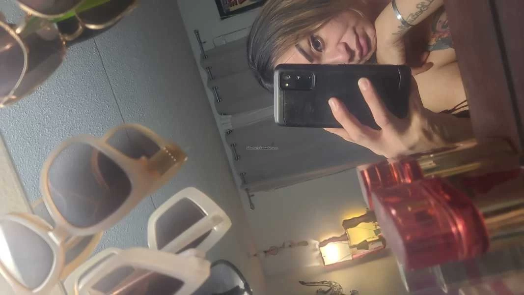 Photo 4 of Eryka