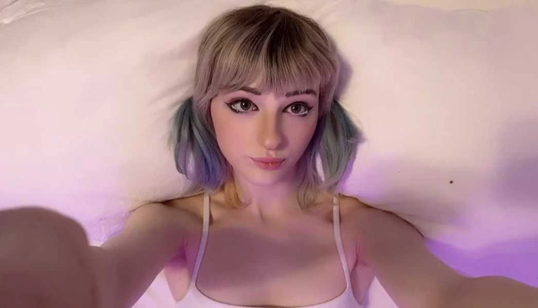 Main photo of evelilith