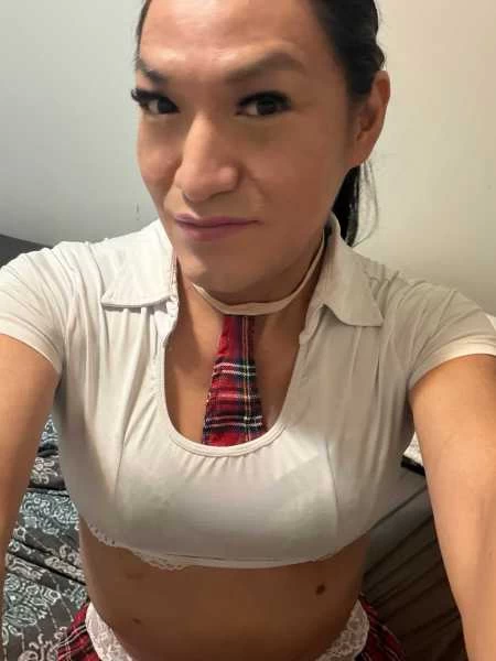 Thumbnail of Miss~Tee Incall Burnaby’s photo gallery