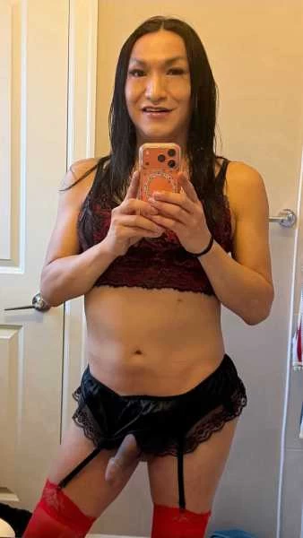 Photo 4 of Miss~Tee Incall Burnaby
