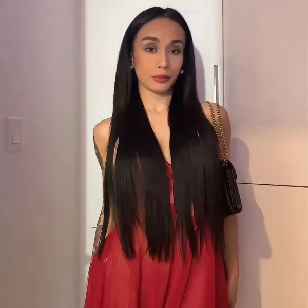 Photo 11 of YOURDREAMTS ATHEINA IN EDMONTON