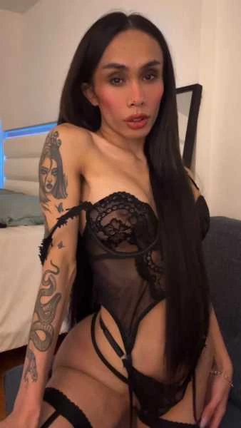 Photo 6 of FILIPINA ATHEINA