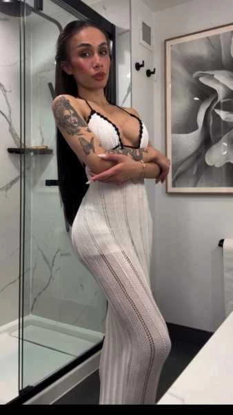 Photo 17 of FILIPINA ATHEINA