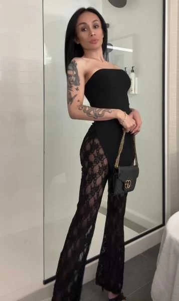 Photo 26 of FILIPINA ATHEINA LAST NIGHT