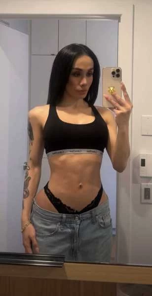 Photo 11 of FILIPINA ATHEINA LAST NIGHT