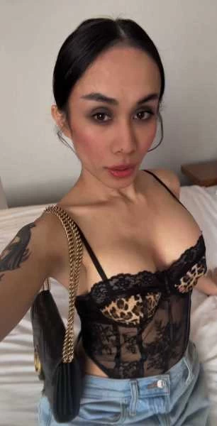 Photo 22 of Filipina Atheina LAST 2 NIGHTS