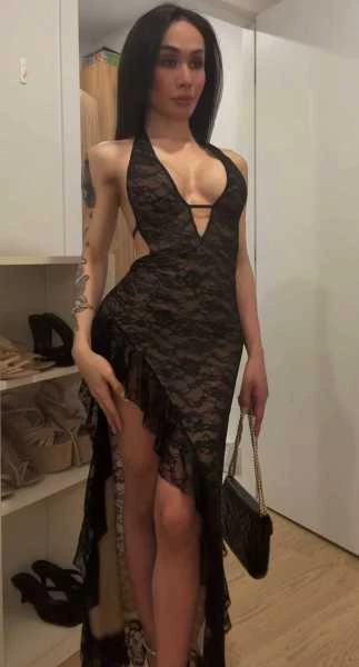 Main photo of Xtikolina