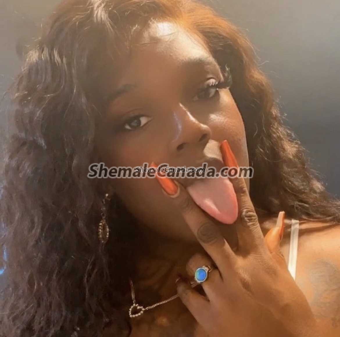 Avatar of TsChocolateUSA