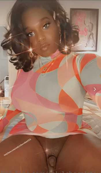 Photo 9 of Malaysia Ramswell