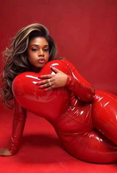 Photo 10 of Malaysia Ramswell