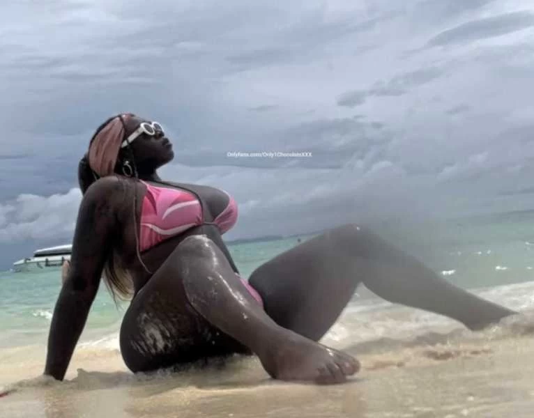 Photo 9 of Malaysia Ramswell