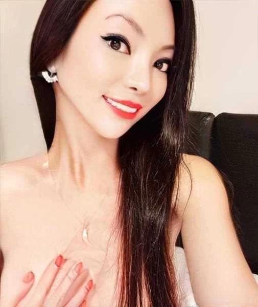 Photo 7 of Thai TS WELCOME FIRST TIMER