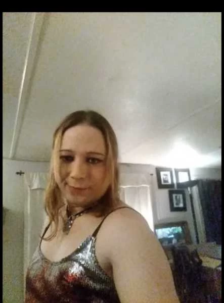 Photo 4 of Jessicaraven