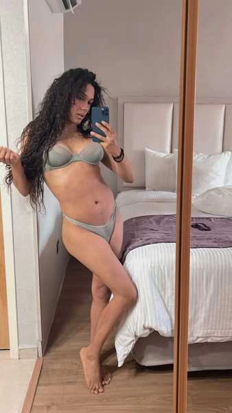 Photo 6 of Geraldinne