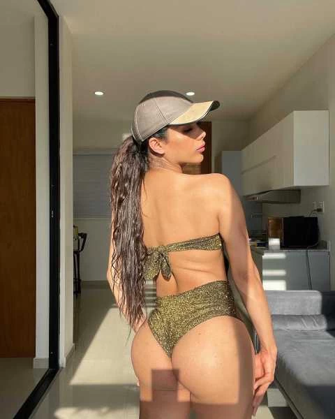 Photo 7 of Geraldinne