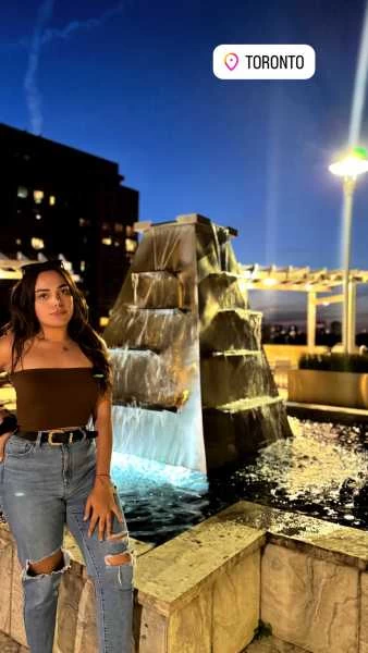 Photo 20 of KAROL LATIN GIRL