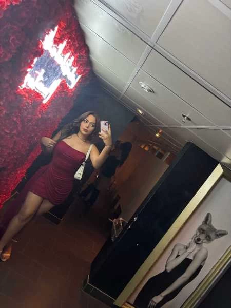 Photo 2 of KAROL LATIN GIRL