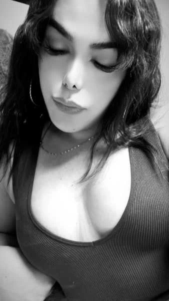 Photo 8 of KAROL LATIN GIRL