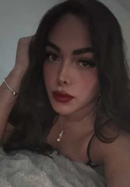 Photo 15 of KAROL LATIN GIRL