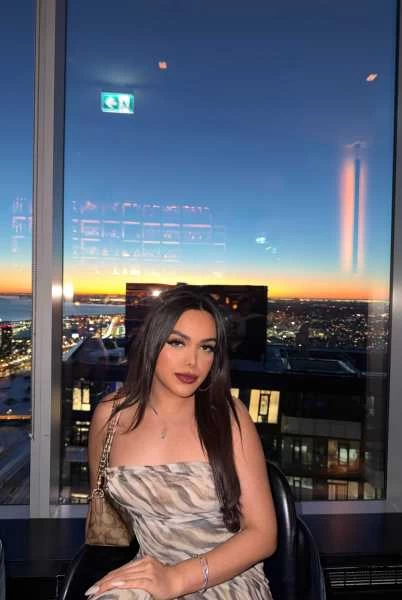 Photo 9 of KAROL LATIN GIRL