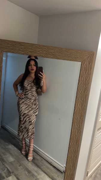 Photo 16 of KAROL LATIN GIRL