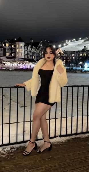 Thumbnail of KAROL LATIN GIRL’s photo gallery