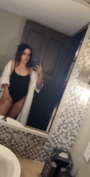 Photo 24 of KAROL LATIN GIRL