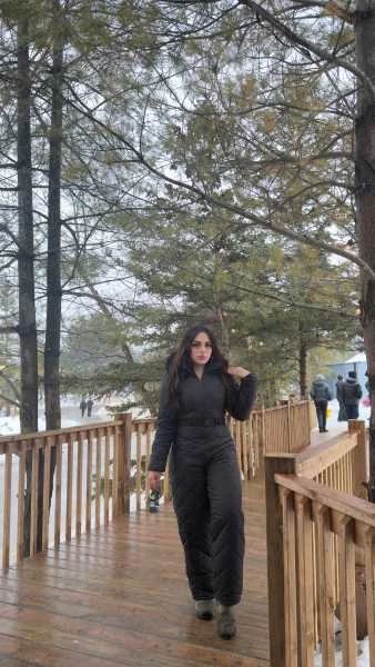 Photo 20 of KAROL LATIN GIRL