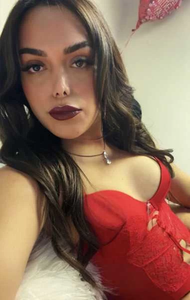 Photo 21 of KAROL LATIN GIRL