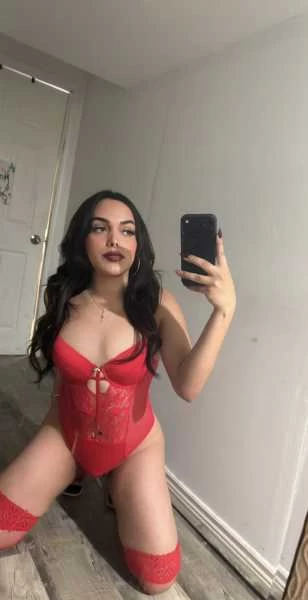 Photo 22 of KAROL LATIN GIRL