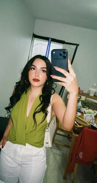 Photo 24 of KAROL LATIN GIRL